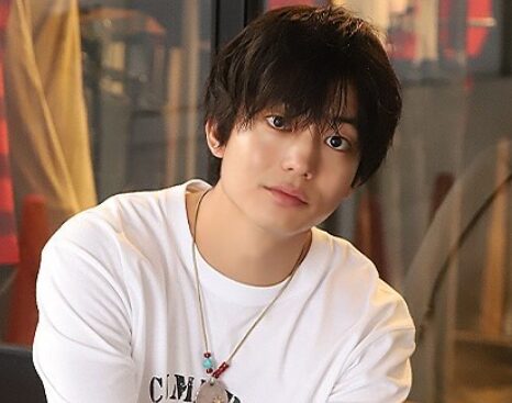 伊藤健太郎の画像