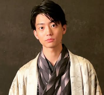 伊藤健太郎の画像