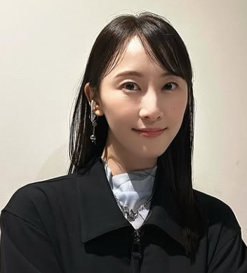 松井玲奈の画像