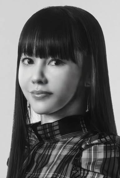 松下萌子の画像