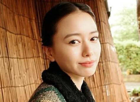 山本舞香の画像
