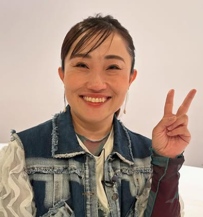 キンタロー。の画像