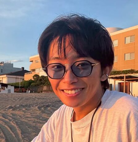 加藤清史郎の画像