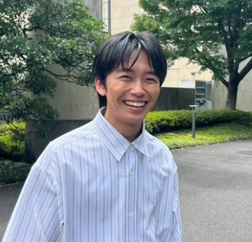 加藤清史郎の画像