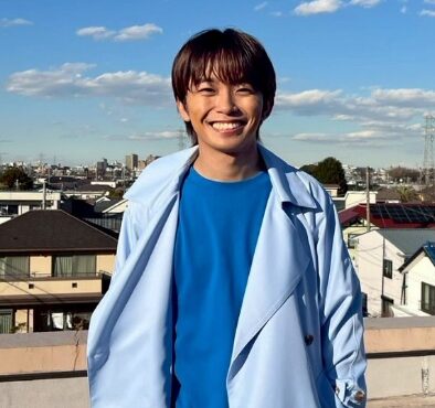加藤清史郎の画像