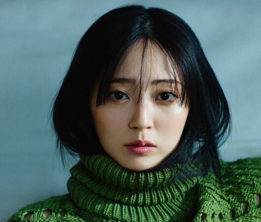 鈴木愛理さんの画像