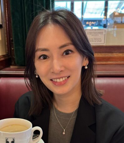 北川景子の画像