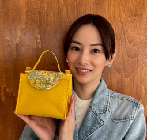 北川景子の画像