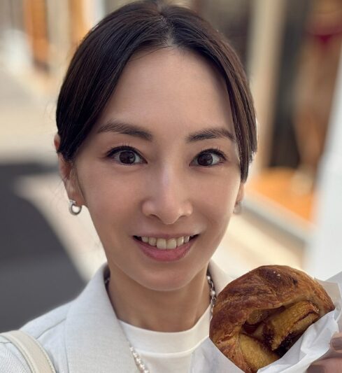 北川景子の画像