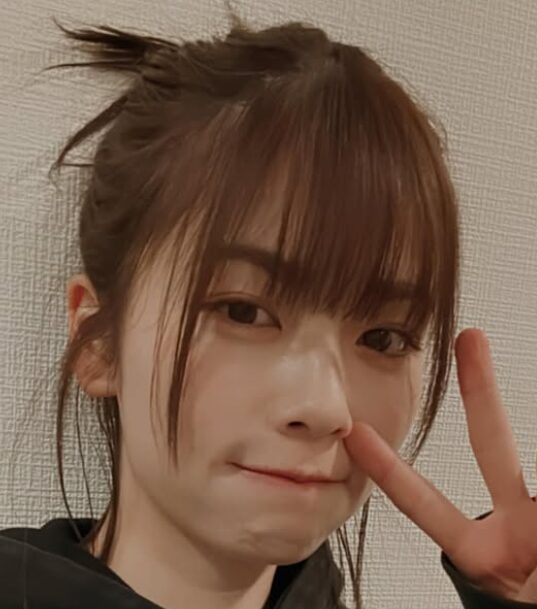 小芝風花の画像
