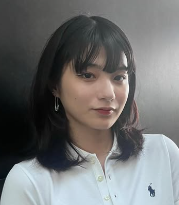 蒔田彩珠の画像