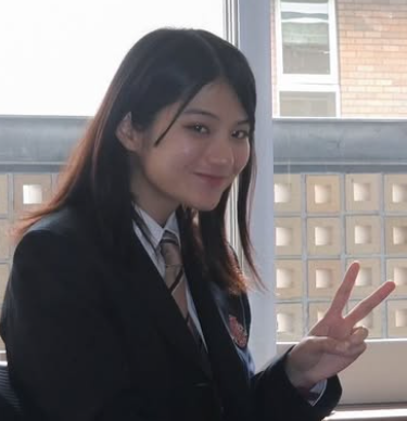 蒔田彩珠の画像