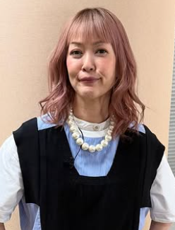 松嶋尚美の画像
