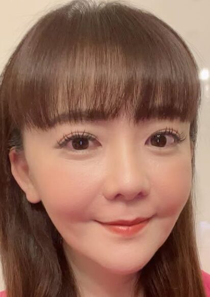 華原朋美の画像