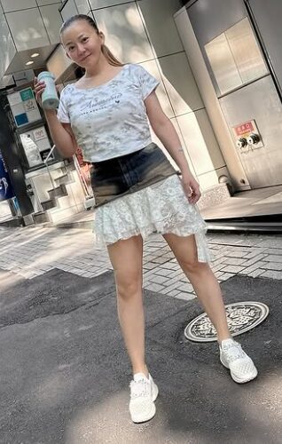 華原朋美の画像