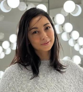 伊東美咲の画像