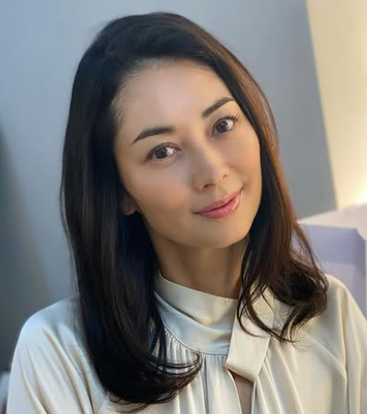 伊東美咲の画像