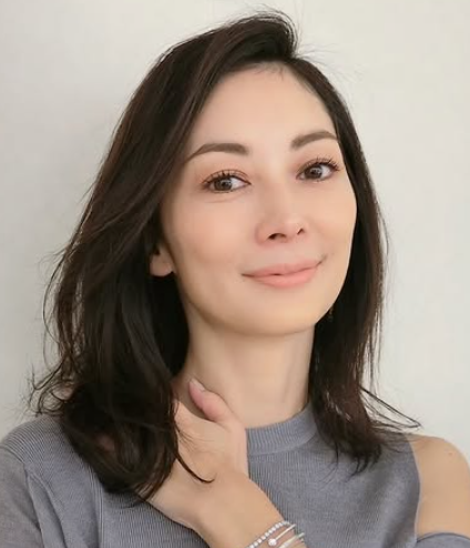 伊東美咲の画像