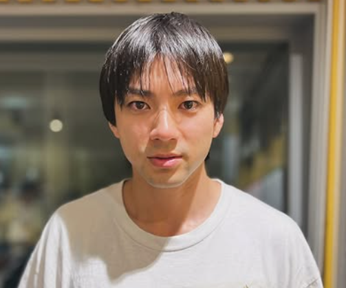 山田裕貴の画像