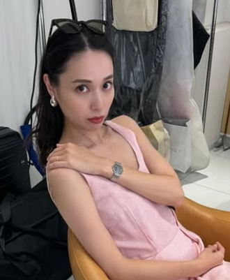 戸田恵梨香の画像