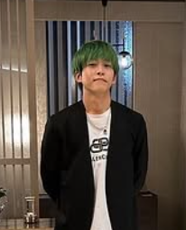 松坂桃李の画像
