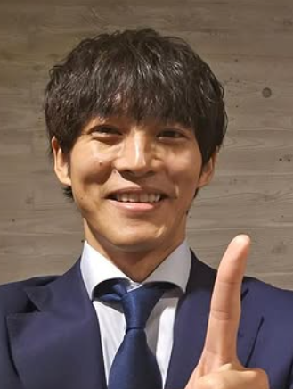 松坂桃李の画像