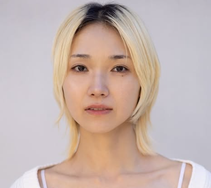 山田麻生の画像