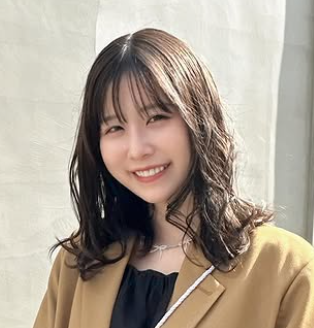 有村藍里の画像