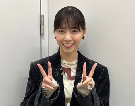 西野七瀬の画像