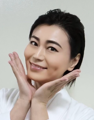 氷川きよしの画像