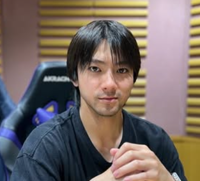山田裕貴の画像