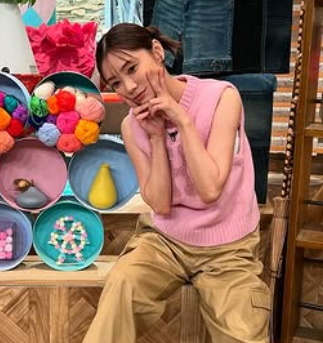 倉科カナの画像