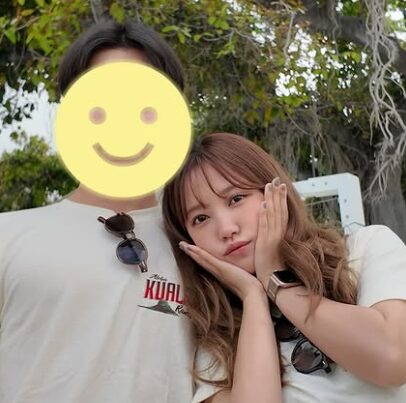 加藤玲奈の画像
