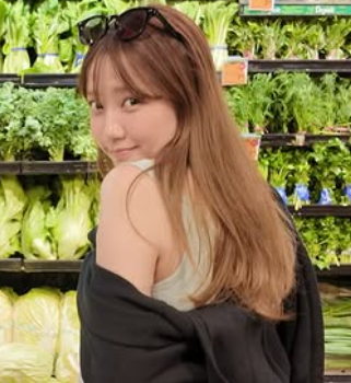 加藤玲奈の画像