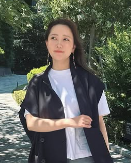 加藤玲奈の画像