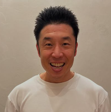 なかやまきんに君の画像