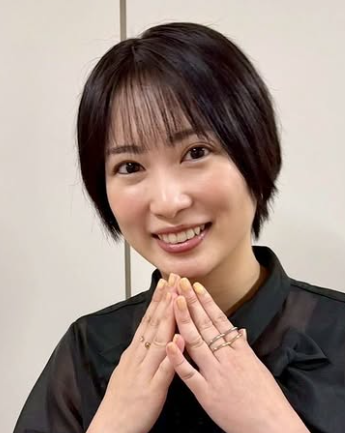 志田未来の画像