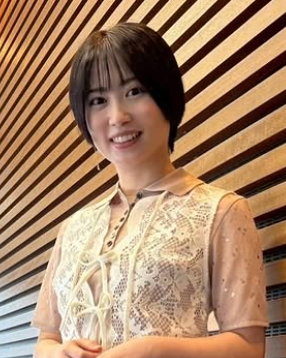 志田未来の画像