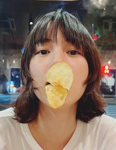 のんの画像