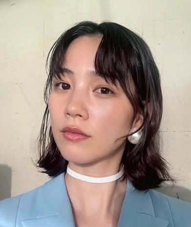 のんの画像