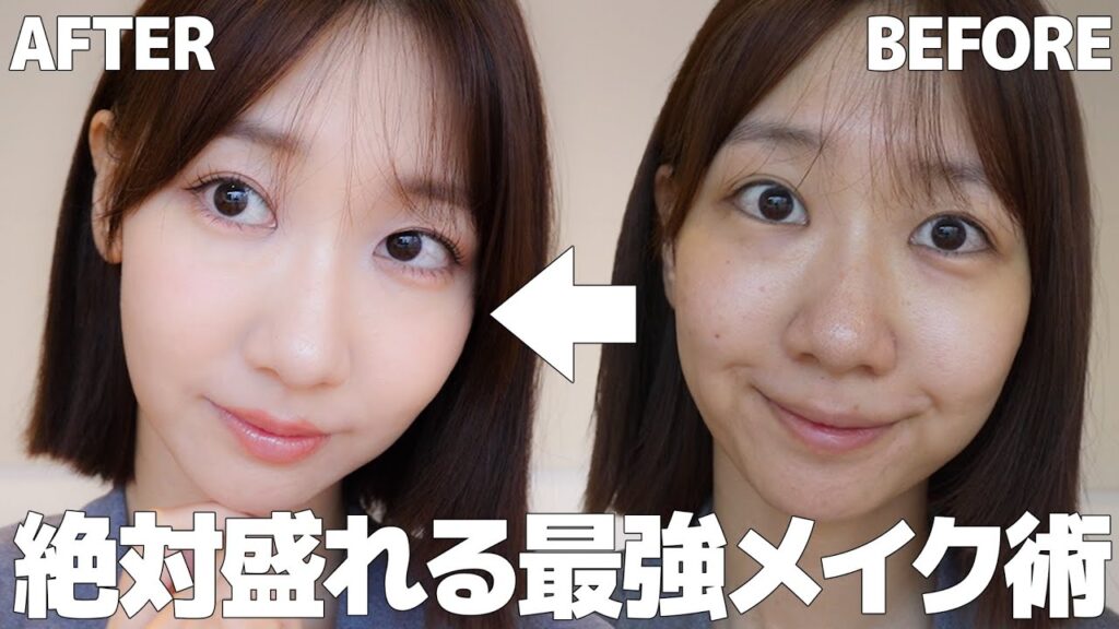 柏木由紀の画像