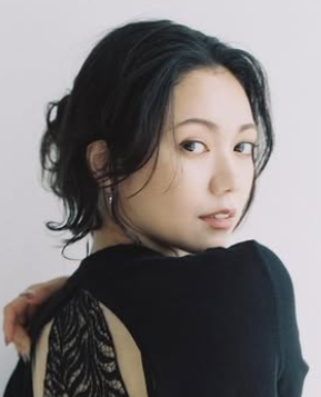 二階堂ふみの画像