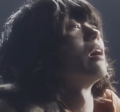 菅田将暉の画像