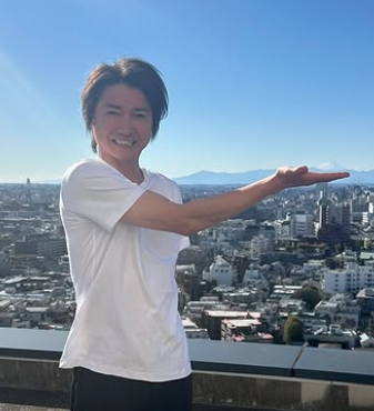 藤原竜也の画像