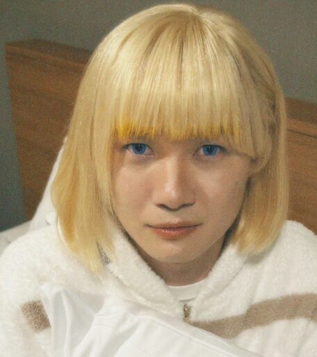 神木隆之介の画像