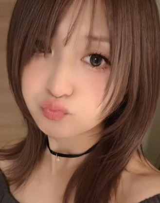 矢口真里の画像