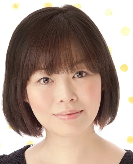 だいたひかるの画像