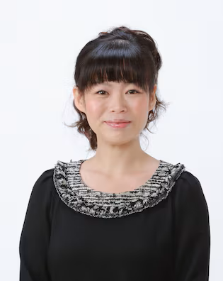 だいたひかるの画像