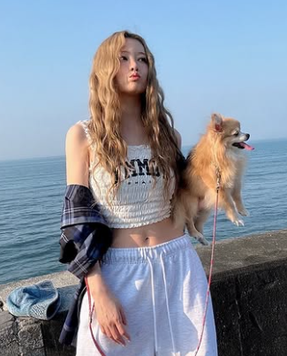 重盛さと美の画像