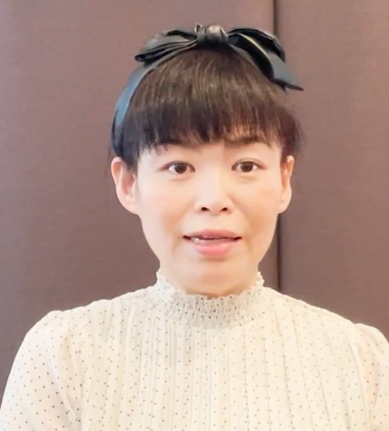 だいたひかるの画像